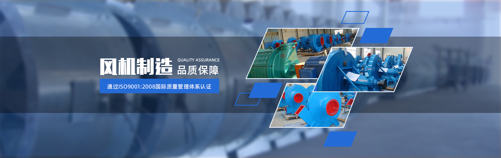 ����AM8AG(�й���)�ٷ���վ