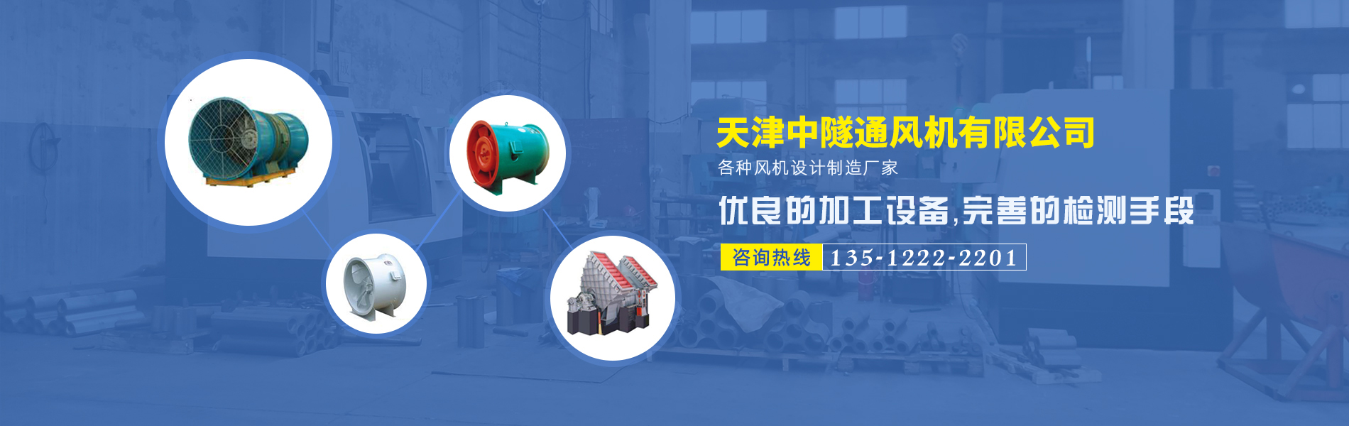 ����AM8AG(�й���)�ٷ���վ