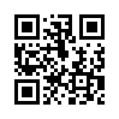 ����AM8AG(�й���)�ٷ���վ